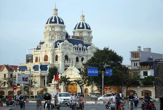Ảnh bìa bài viết 850226