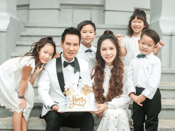 Ảnh bìa bài viết 850208