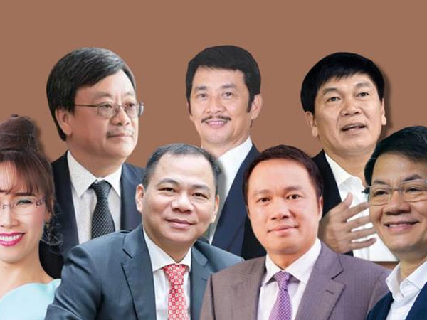 Ảnh bìa bài viết 850175