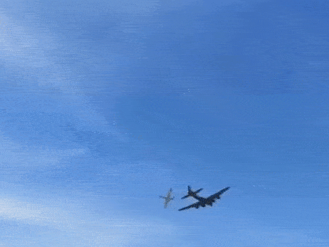 Ảnh bìa bài viết 850243