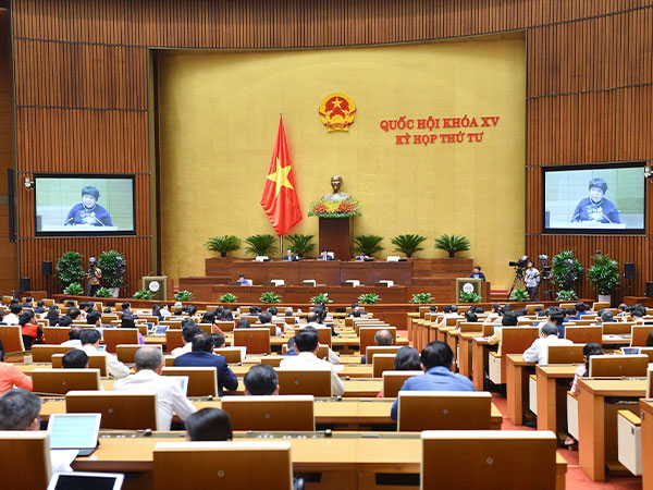 Ảnh bìa bài viết 850433