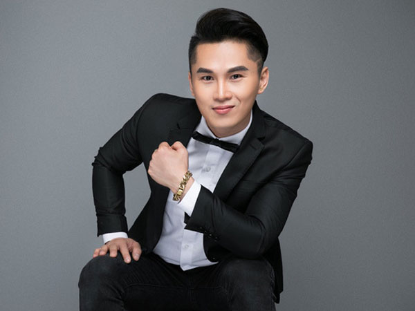 Ảnh bìa bài viết 850362