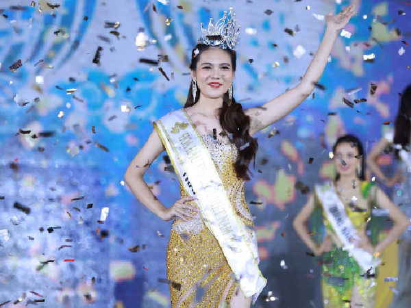 Ảnh bìa bài viết 850295