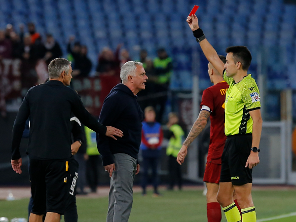 Ảnh bìa bài viết 850306