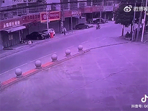 Ảnh bìa bài viết 850387