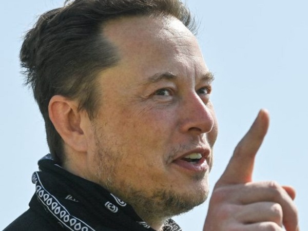 Ảnh bìa bài viết 850504