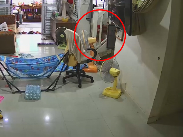 Ảnh bìa bài viết 850564