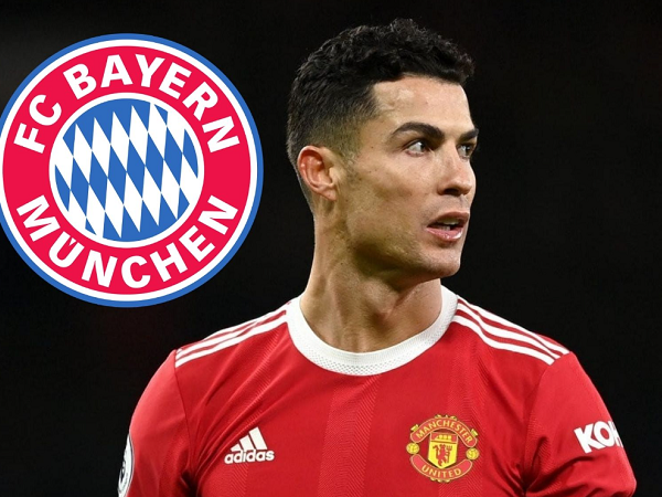 Ảnh bìa bài viết 850526