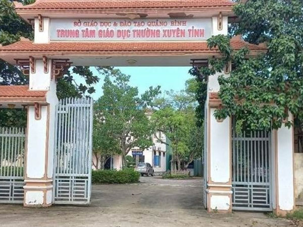 Ảnh bìa bài viết 850608