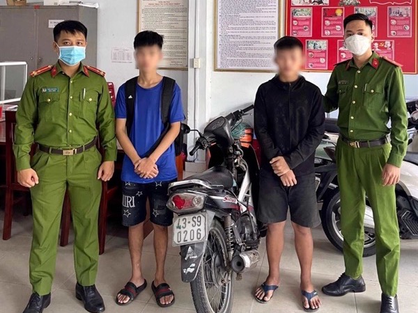 Ảnh bìa bài viết 850524