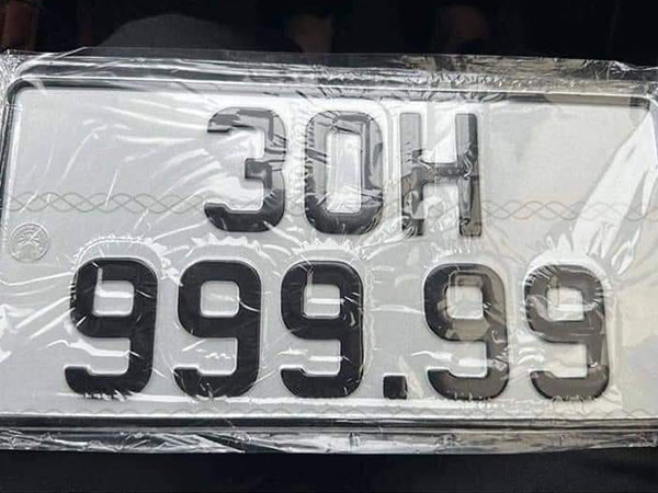 Ảnh bìa bài viết 850742