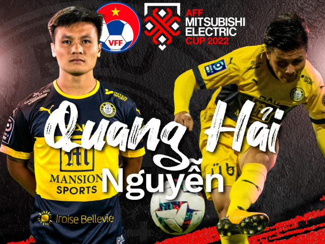 Ảnh bìa bài viết 850772