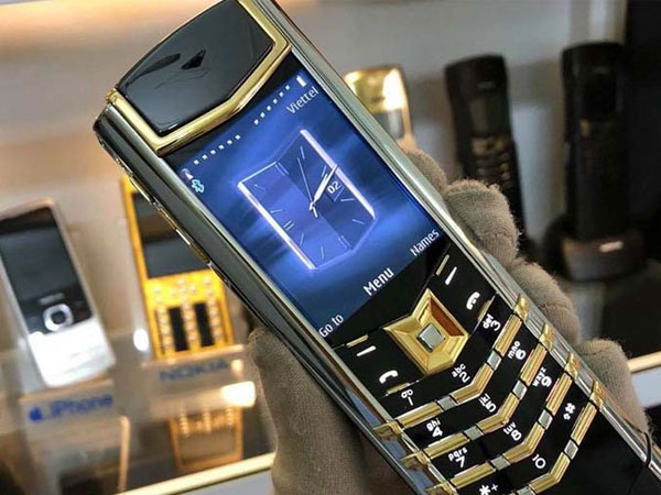 Ảnh bìa bài viết 850696