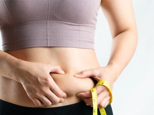 Ảnh bìa bài viết 850778