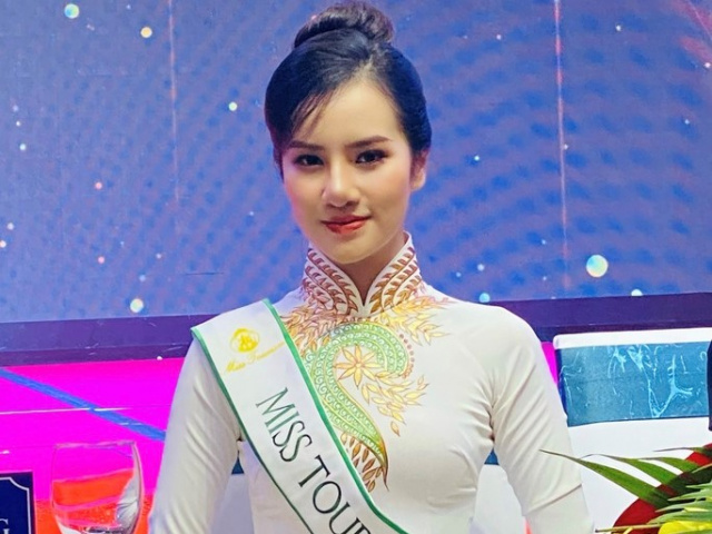 Ảnh bìa bài viết 850769