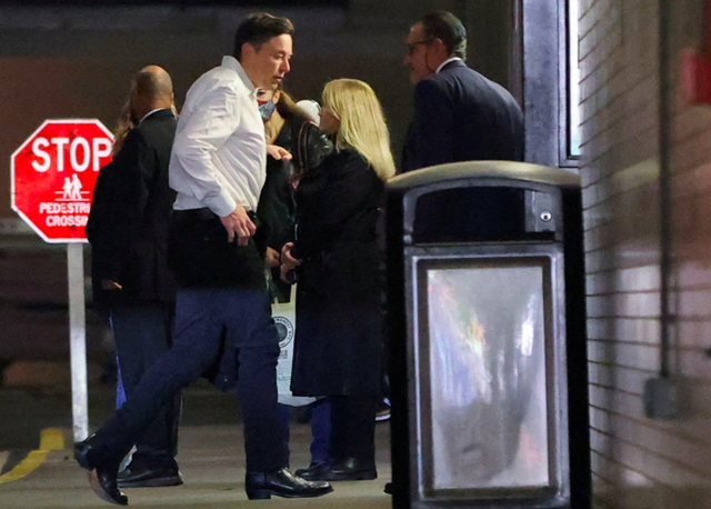 Ảnh bìa bài viết 850738