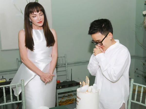 Ảnh bìa bài viết 850651