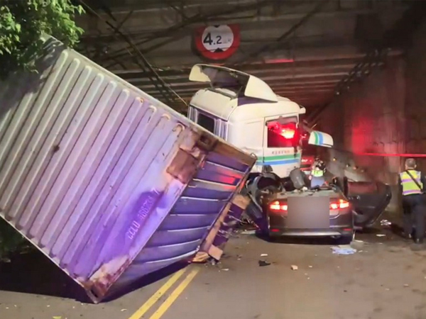 Ảnh bìa bài viết 850761