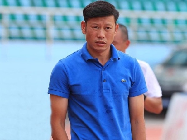 Ảnh bìa bài viết 850740