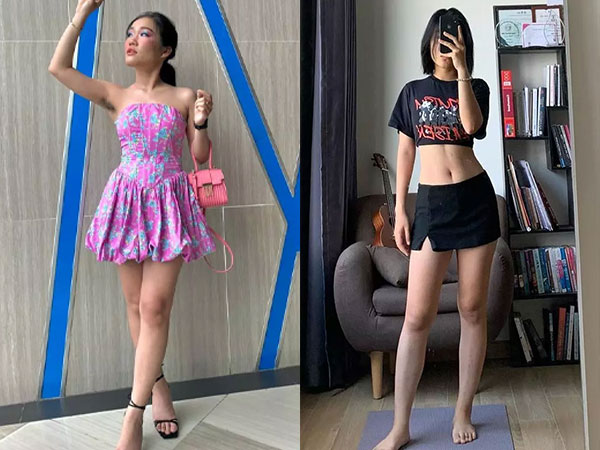 Ảnh bìa bài viết 850653