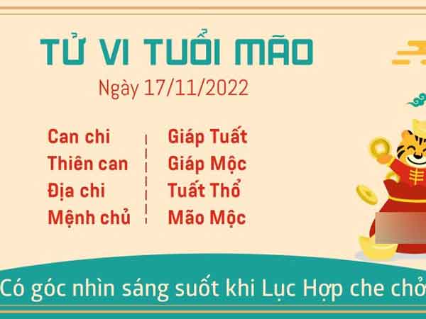 Ảnh bìa bài viết 850791