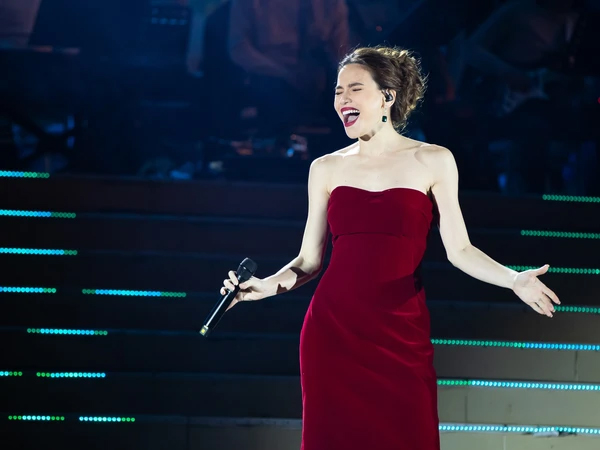 Ảnh bìa bài viết 850925