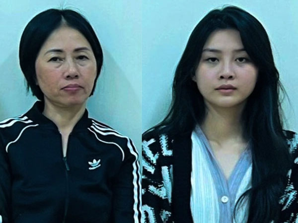Ảnh bìa bài viết 850895