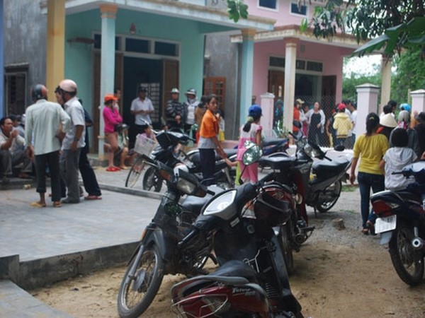 Ảnh bìa bài viết 850804