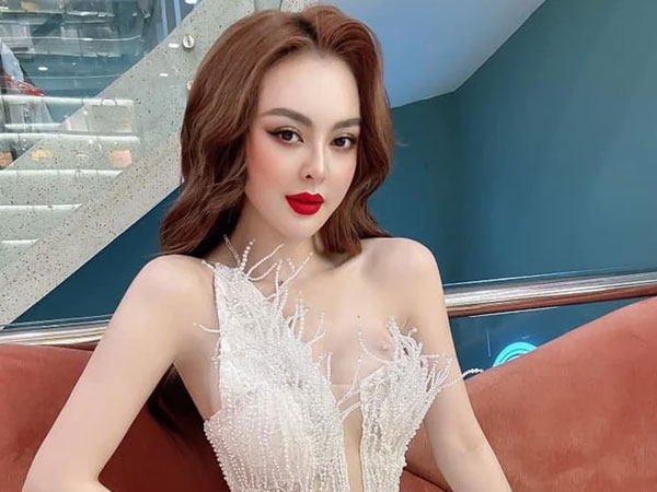 Ảnh bìa bài viết 850940