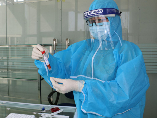 Ảnh bìa bài viết 851098