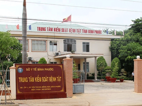 Ảnh bìa bài viết 851096