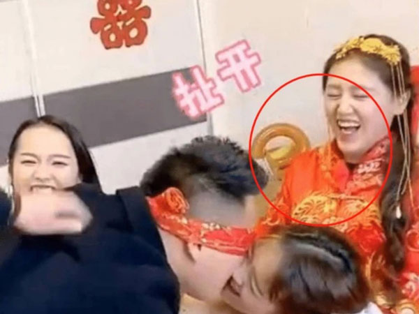 Ảnh bìa bài viết 851062