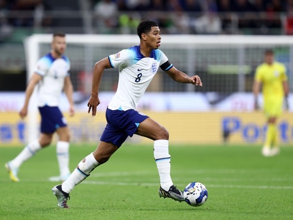 Ảnh bìa bài viết 851052