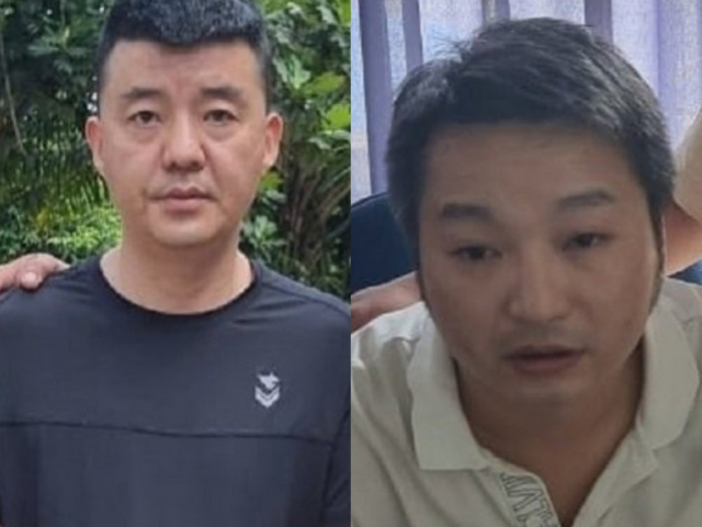 Ảnh bìa bài viết 851114