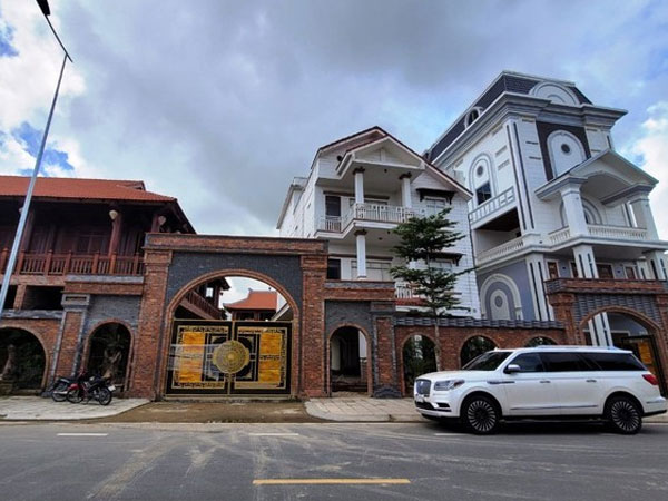 Ảnh bìa bài viết 851166