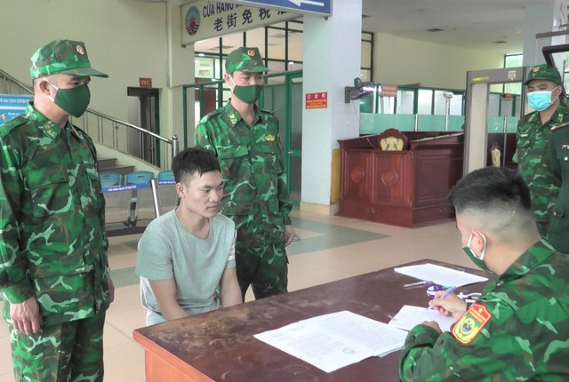Ảnh bìa bài viết 851238