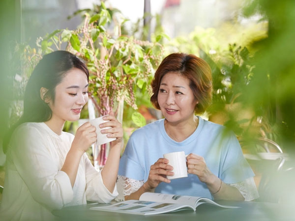 Ảnh bìa bài viết 851171