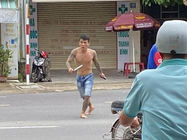 Ảnh bìa bài viết 851209