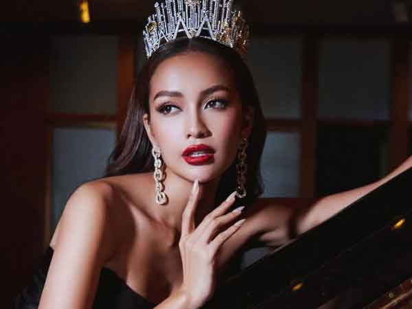 Ảnh bìa bài viết 851142