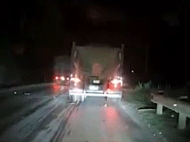 Ảnh bìa bài viết 851194