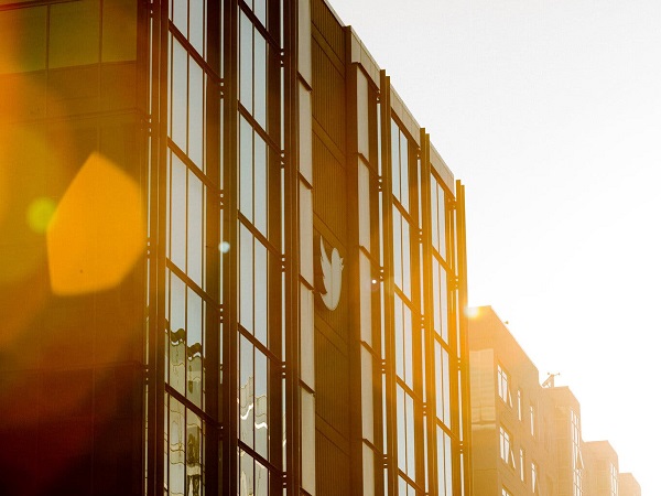 Ảnh bìa bài viết 851178