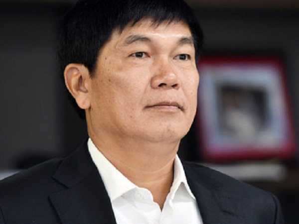 Ảnh bìa bài viết 851148
