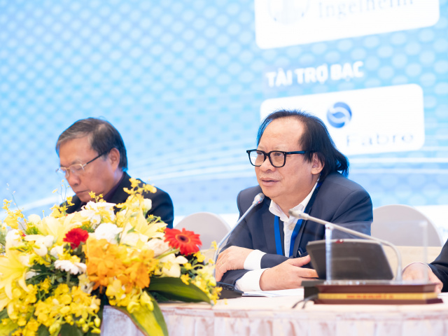 Ảnh bìa bài viết 851373