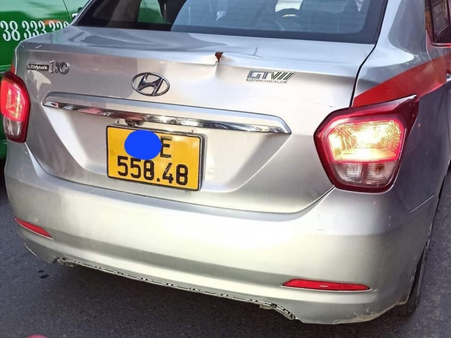 Ảnh bìa bài viết 851314