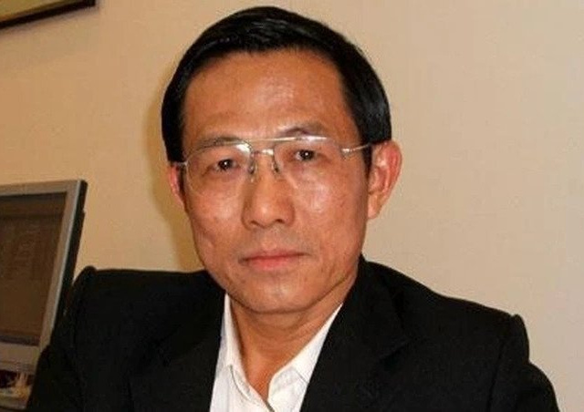 Ảnh bìa bài viết 851374