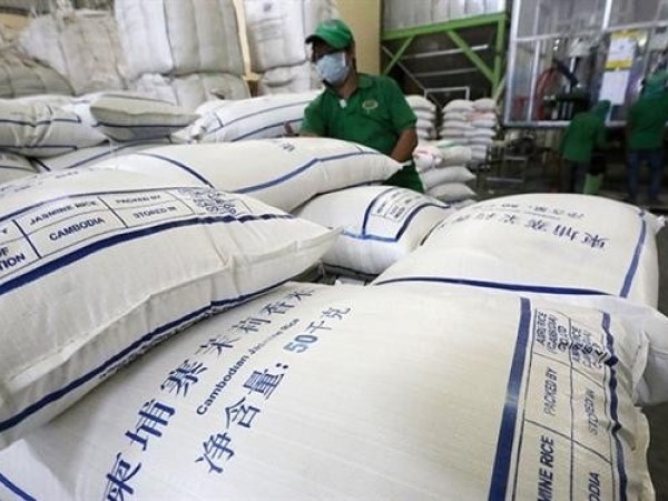 Ảnh bìa bài viết 851340