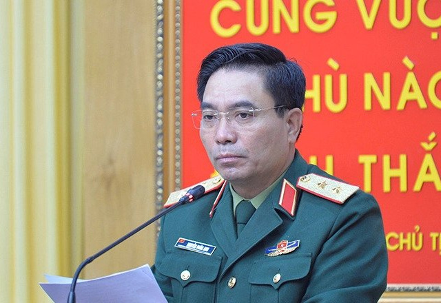 Ảnh bìa bài viết 851380