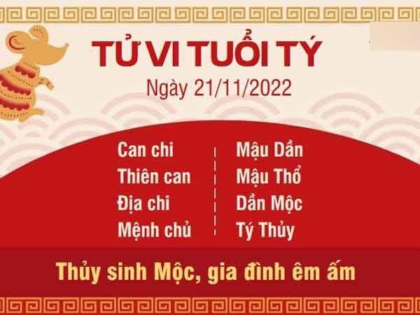 Ảnh bìa bài viết 851381