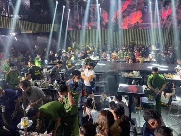 Ảnh bìa bài viết 851348