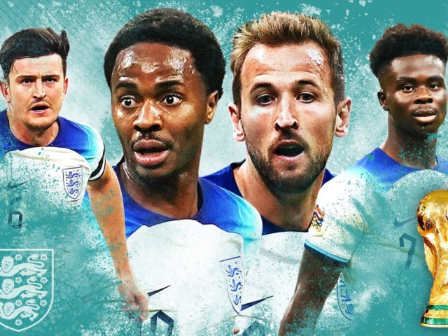 Ảnh bìa bài viết 851428